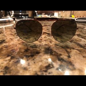 Authentic Ray Bans